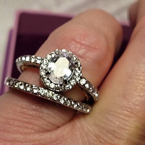 Wedding Set - Picture 5 of 12